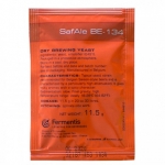 BE-134 SafAle - 11.5 กรัม