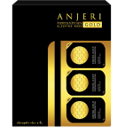 ANJERI SLEEPING GOLD