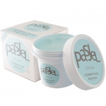 Everbright Blue Body Cream