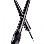 Mistine Cat Eyes Stardust 2-in-1 Eyeliner