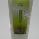 ครีมหมักผมนวดผมข้าวหอมมะลิ Rebalancing Jasmine Rice Hair Treatment