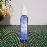 Aroma Alcohol Hand Gel- Lavender อโรมาแอลกอฮอล์แฮนด์เจล-กลิ่นลาเวนเดอร์