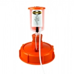 Braumeister GARSPUNDmobil