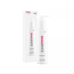 SNAILWHITE CLEANSER & MAKE UP REMOVER