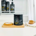 Carebeau Hair Treatment Keratin แคร์บิว แฮร์ ทรีทเม้นท์ เคราติน เคลือบแก้ว 500 มล.