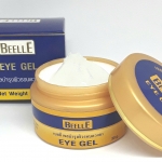 EYE GEL อายเจล