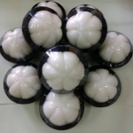 Soap สบู่สปา