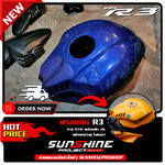 ครอบถัง R3 2017-2020