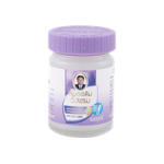 Balm ยาหม่องวังพรม