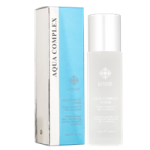 แลนซ์เลย์ อควา ตอมเพล็กซ์ โทนเนอร์