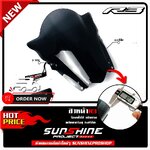 ชิวหน้า R3 2016-2018