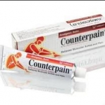 Counterpain