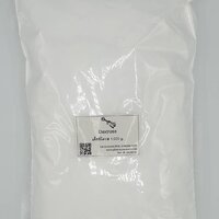 ขนาด 1000 g.