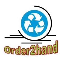 ร้านรับซื้อผ้าเก่าโรงแรมในราคาสูง