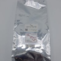 ขนาด 1,000 g.