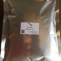ผง Emulsifier ขนาด 500 g.