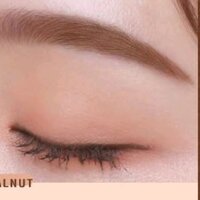 04 WALNUT