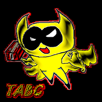ร้านTabpanon Collectibles Online Shop (คลังแสงของTabpanon)