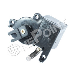 SW77200 SWICH ASSY 'Comb. LIGHTS' F18C