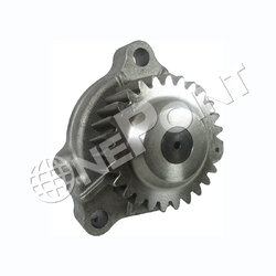 OP11000 OIL PUMP ASSY 5,6 FD/1DZ