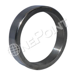 EW11310 SEAT, EXHAUST VALVE '4Y'