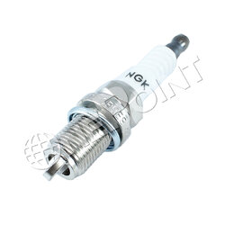 IG11500 SPARK PLUG 'K21 / K25 / H20'