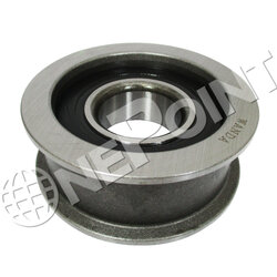 SC35020G WHEEL CHAIN (35 x 92.5 x 27/36)