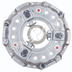 HT11500G CLUTCH COVER (1-3t) 'AISIN BRAND' GENUINE