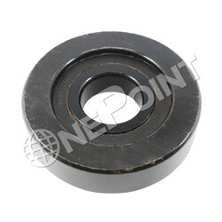 MR33380 MAST ROLLER (40 x 115 x 32)