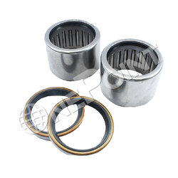 PC33860K KIT, CENTER PIN