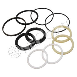 PS11565K O/H KIT, POWER STEERING CYLINDER