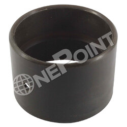 BH33220 BUSHING, REAR AXLE
