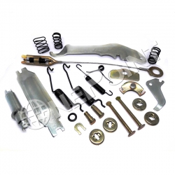 BK55616K KIT BRAKE ASSY , LH TCM FD30Z5,T6,T3Z