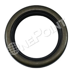 SL11108 SEAL OIL, KING PIN