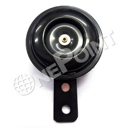 GG88048 HORN 48V (112 dB-115 dB)