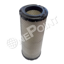 FF33560 AIR FILTER (62*105*275)