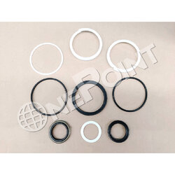 TC33100K O/H KIT, TILT CYL ID30 FDG20-25 -16/17