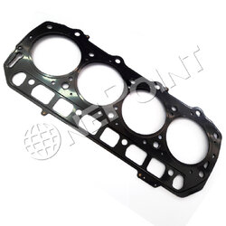CG33000 GASKET, CYLINDER HEAD (STEEL) '4D94E / 4D94LE'