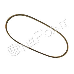 FB33300 FAN BELT (12.50 x 1225)