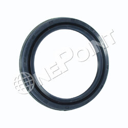 SL55014 OIL SEAL, REAR COVER C240PKJ