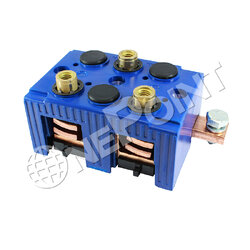 XX88901K CONTAC KIT DC182 'FEMALE'