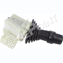 SW11300 SWITCH ASSY, LIGHT