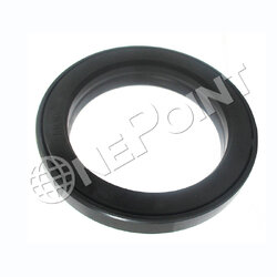 SL33515 SEAL OIL, Torque Converter