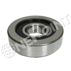 MR11150G MAST ROLLER (40 x 110 x 32)