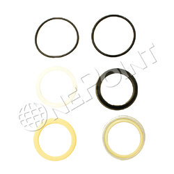 LF77101K O/H KIT, LIFT CYLINDER F18C