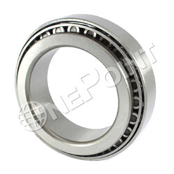 BR11603 BEARING, TAPER
