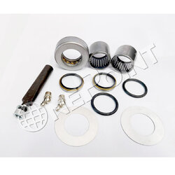 PK55010K BEARING KIT, KING PIN