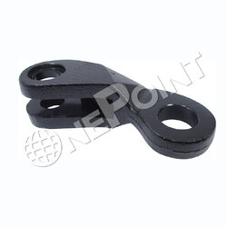 LL11440 Steer LINK, RH 7 F10-30