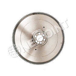 FW55001 FLYWHEEL ASSY 'C240PKJ'