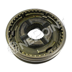 SZ11359 SYNCHRO ASSY #1 SPEED F/R